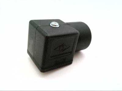 DIGITHEAD DH-5100-1100000