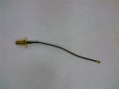 TAOGLAS CAB.616