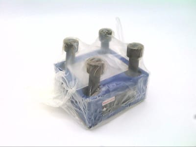 BOSCH R900912680