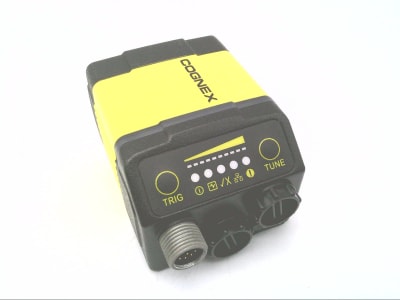 COGNEX DMR-362QL-0000