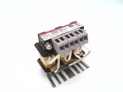 TCI TRANS COIL KDRA50L