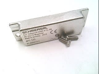 SCHMERSAL BPS 33S