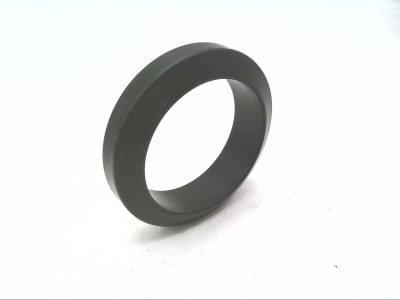 GARDNER DENVER 2117161