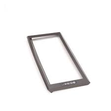 MANITOWOC ICE INC 040004054