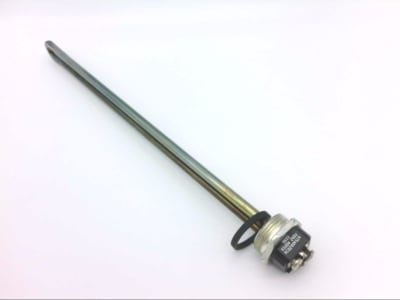 BRADFORD WHITE RC02804524