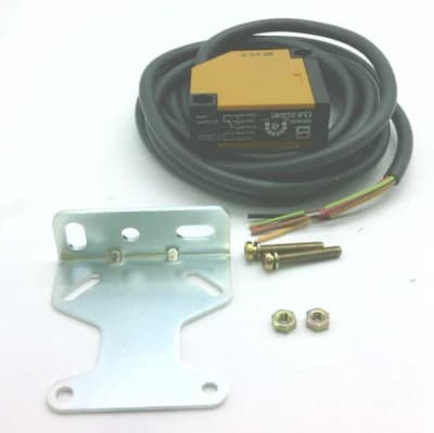 OMRON E3JK-DS30M1