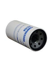 GARDNER DENVER 01228337-0021