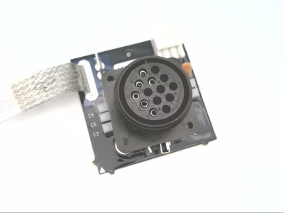 MILLER ELECTRIC 157959