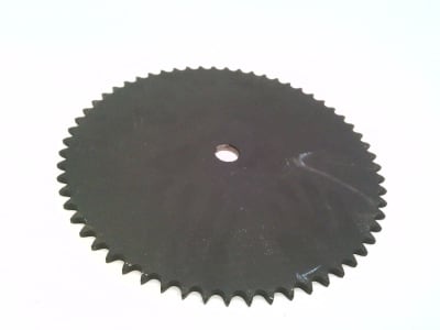 MARTIN SPROCKET & GEAR INC 50A60