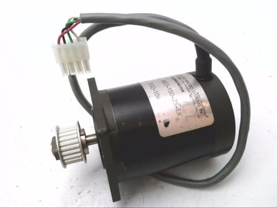 ADVANCED MICRO SYSTEMS AM23-150-2S-EK