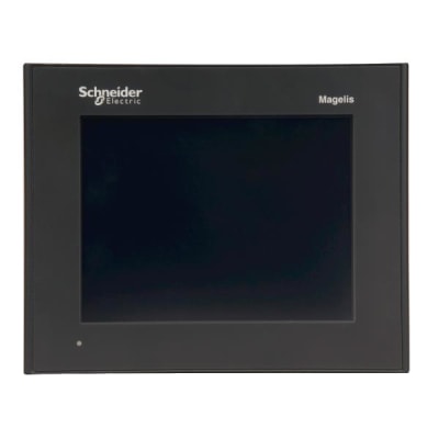 SCHNEIDER ELECTRIC XBTGT2110