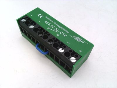 REISSMANN 45E5720-C1V