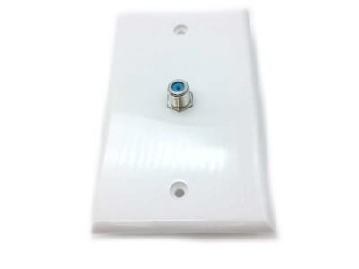 HOLLAND ELECTRONICS LLC WP-81G-WH