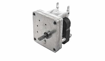 GRAINGER 52JE20
