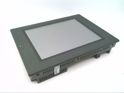 KEYENCE CORP VT2-10SB