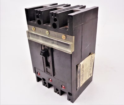 WESTINGHOUSE FA3035SM