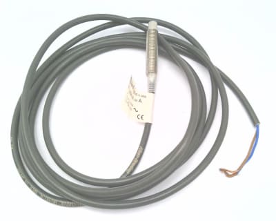 ALLEN BRADLEY 872C-A2N8-A2