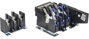 SCHNEIDER ELECTRIC 9422ATCF332