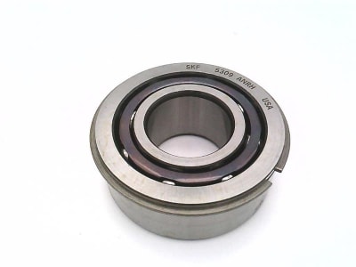 SKF 5309-ANRH