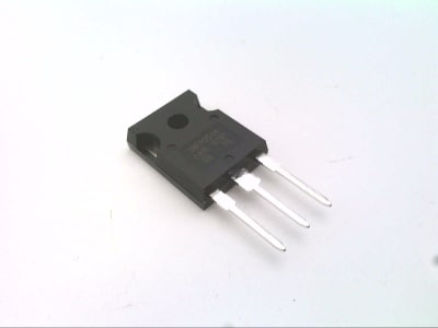 INFINEON IRFP054NPBF