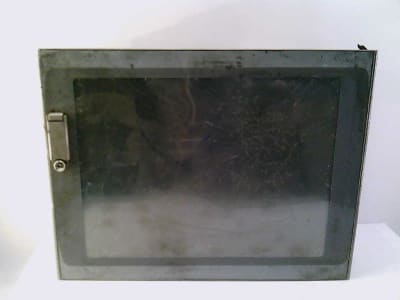 SCHNEIDER ELECTRIC PS3650TA-CM13-5M-XM40