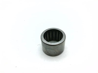 NTN BEARING HMK2020