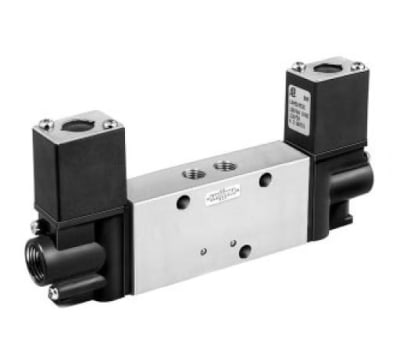 PARKER CM2CA423A23