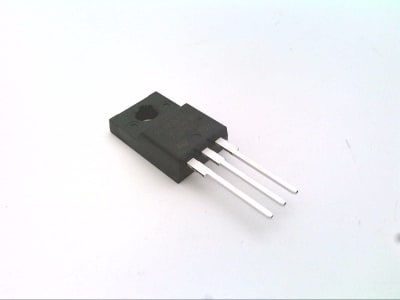 ST MICRO STP55NF06FP