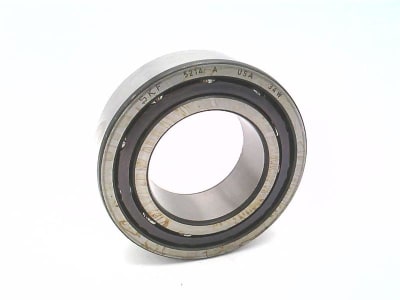 SKF 5214A