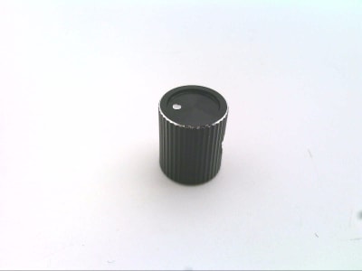 APEM COMPONENT 420072B18