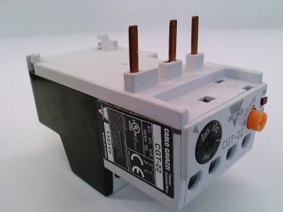 CARLO GAVAZZI CGT-22-1