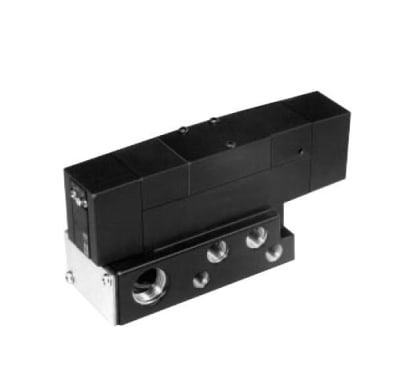 PARKER F35VXBC053A