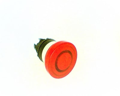 BACO CONTROLS C28DM10