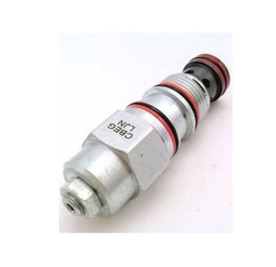 SUN HYDRAULICS CBEGLBN