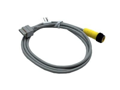 ALLEN BRADLEY 1787-MCABL