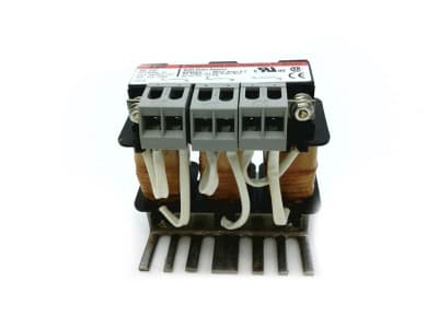 TCI TRANS COIL KDRA52L