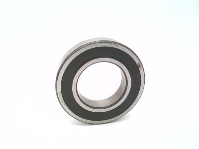 SKF 6212-2RS1/C3