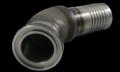 DMIC BSE-20HB-20S-11