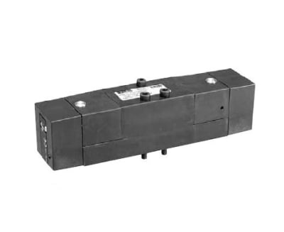 PARKER F5565BGA19001A