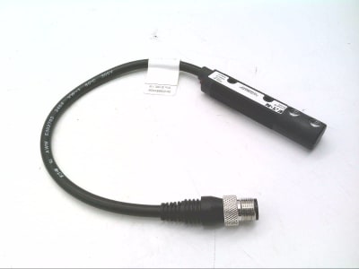 EATON CORPORATION 135609