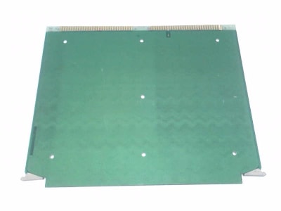 ALLEN BRADLEY 634546A
