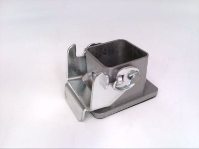 PHOENIX CONTACT HC-D 7-AML-24/GR