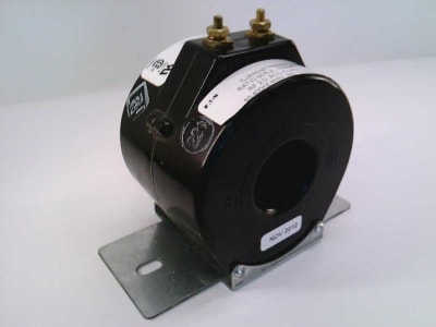 INSTRUMENT TRANSFORMERS INC 61RBT-500