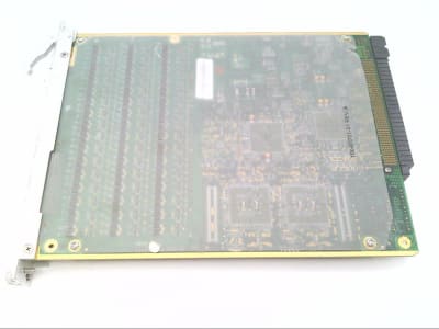 DASAN ZHONE MALC-ADSL-48A