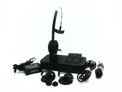 JABRA 9450-65-507-105