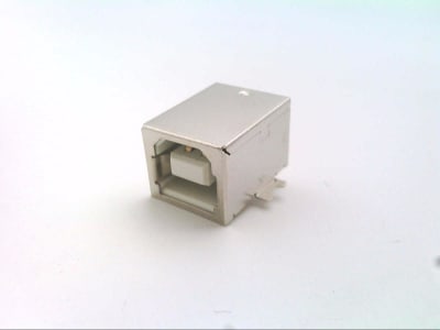 ON SHORE TECHNOLOGY USB-B1SMHSW6