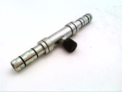 EATON CORPORATION FJ3171-1010S