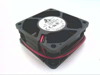 DELTA GROUP ELECTRONICS AFB0624VH-A