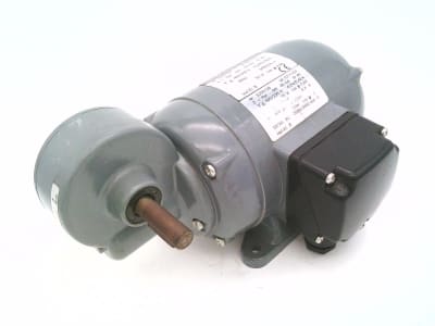 GROSCHOPP WK-0211101