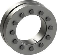 BLACKSTAR PT TLK 603 100MM